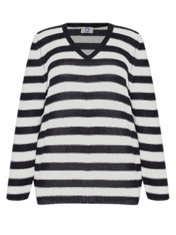 Пуловер MARINA RINALDI