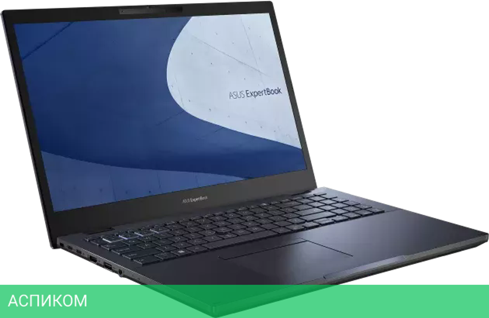 Ноутбук Asus ExpertBook L2 L2502CYA-BQ0192