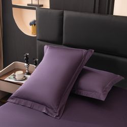 Комплект постельного белья с одеялом Сатин Вельвет Премиум «Энергия океана»