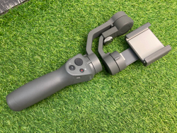 DJI Osmo Mobile 2