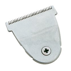 Ножевой блок Standart Beret Blade (2111-216)