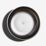 Миска Tuff BLACK 1200 мл Zee.Dog