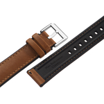 Stailer Premium 6185