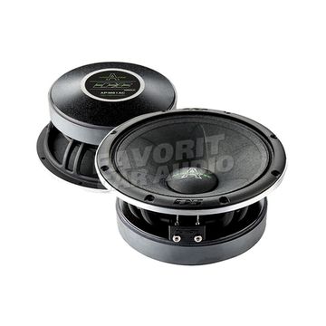 Alphard Apocalypse AP-M61AC