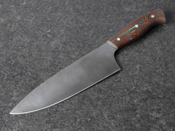 Набор кухонных ножей "Master Sheff Fiesta"