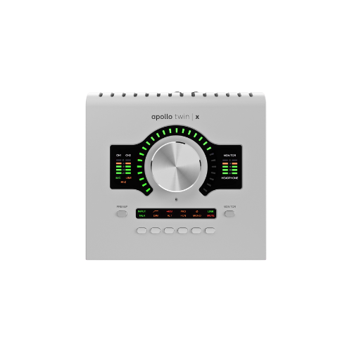 Запись звука