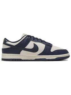 Nike Dunk Low Next Nature Olympic Women's