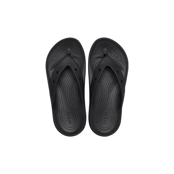 Crocs Classic Clog 'Black'