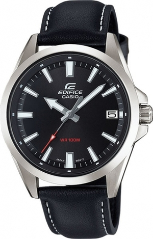 Casio EFV100L1A
