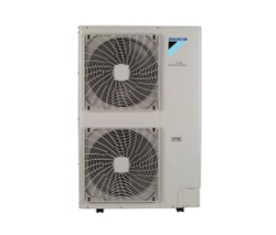 Daikin FCAHG140H/BYCQ140E/RZQSG140LY