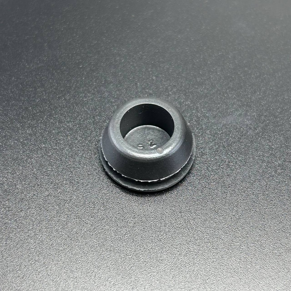 Пробка резиновая PLUG (Quicksilver)