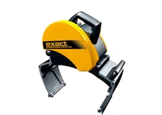 Автоматический ленточнопильный станок Bomar Ergonomic 290.250 GANC