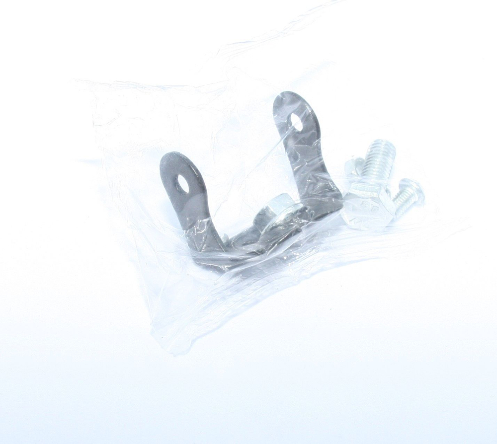 Фара светодиодная 6 диодов 12-24v (150мм х 45мм)