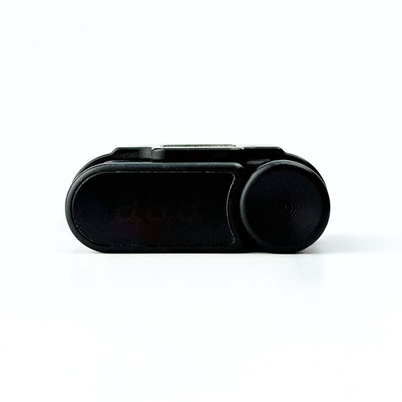 Регулятор TSA 14-17В SLIM