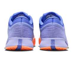 Женские теннисные кроссовки Nike Zoom Vapor Pro 3 Clay - light thistle/black sapphire
