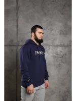 Худи Rage Core Traning navy арт.: HY25564
