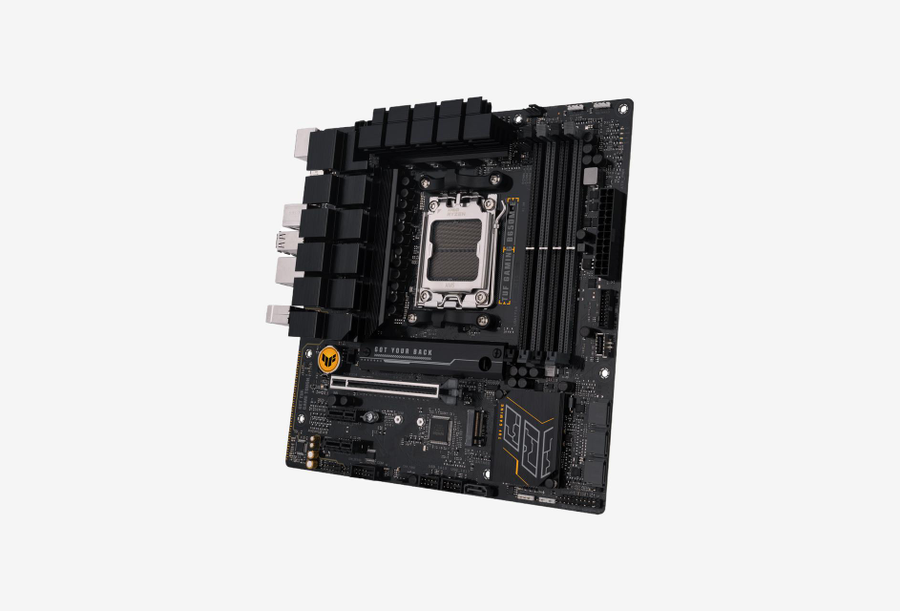 TUF GAMING B650M-E_0326528100708