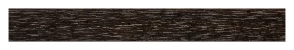 611-93SH/Молдинг(30*20*3000)/36, шт
