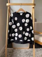 Хлопковый костюм Stella McCartney, 140