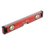 Строительный уровень RGK U5040, 4610011873645