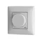 Беспроводная роторная панель управления RF Lighting control 711012