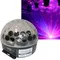 SHOWLIGHT Star LED4 светодиодный световой эффект