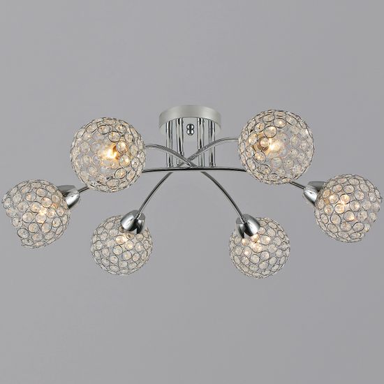 14670-0.3-06 светильник потолочный