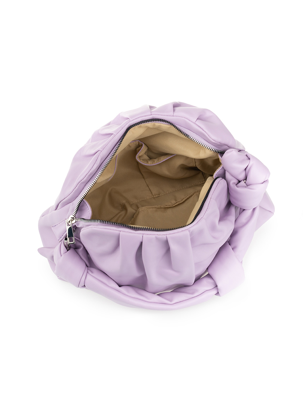 27347/47 Сумка жен., иск. кожа