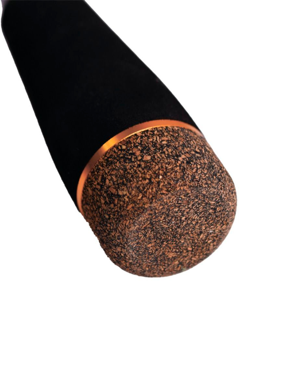 Спиннинг Maximus RESIDENT Big Bait 190XH 1,9m max 120g