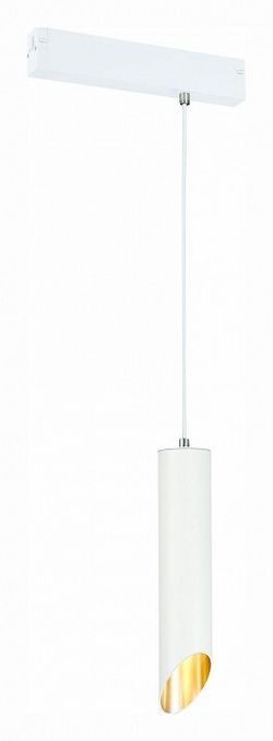 Подвесной светильник ST-Luce SKYLINE 220 ST508.503.01