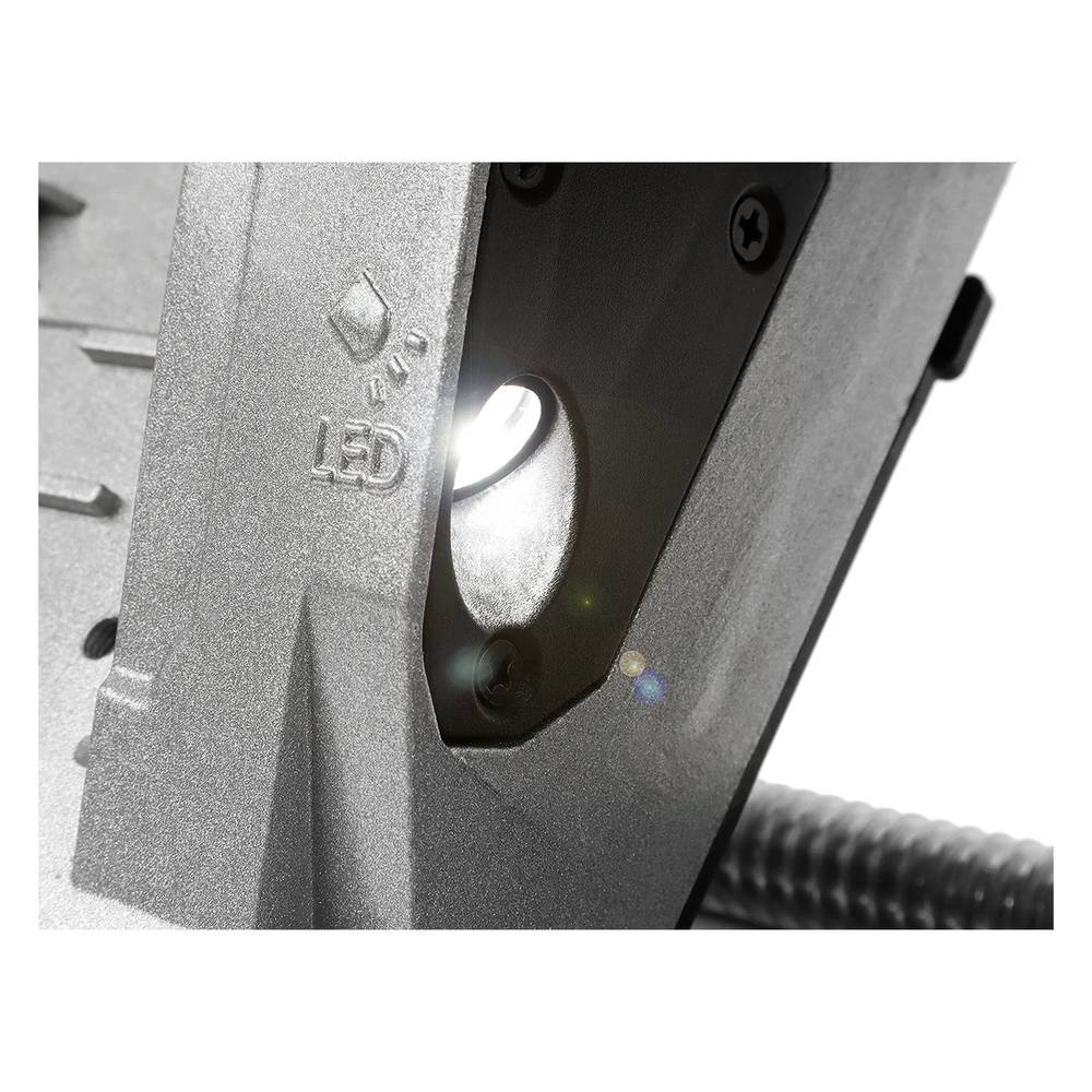 Ленточная пила по металлу MESSER PBS1