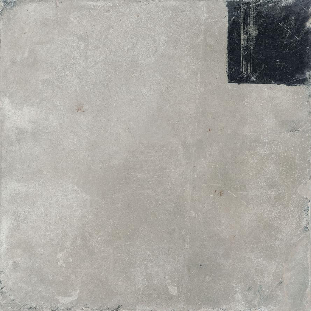 Peronda Fs Brush Line 22.3x22.3