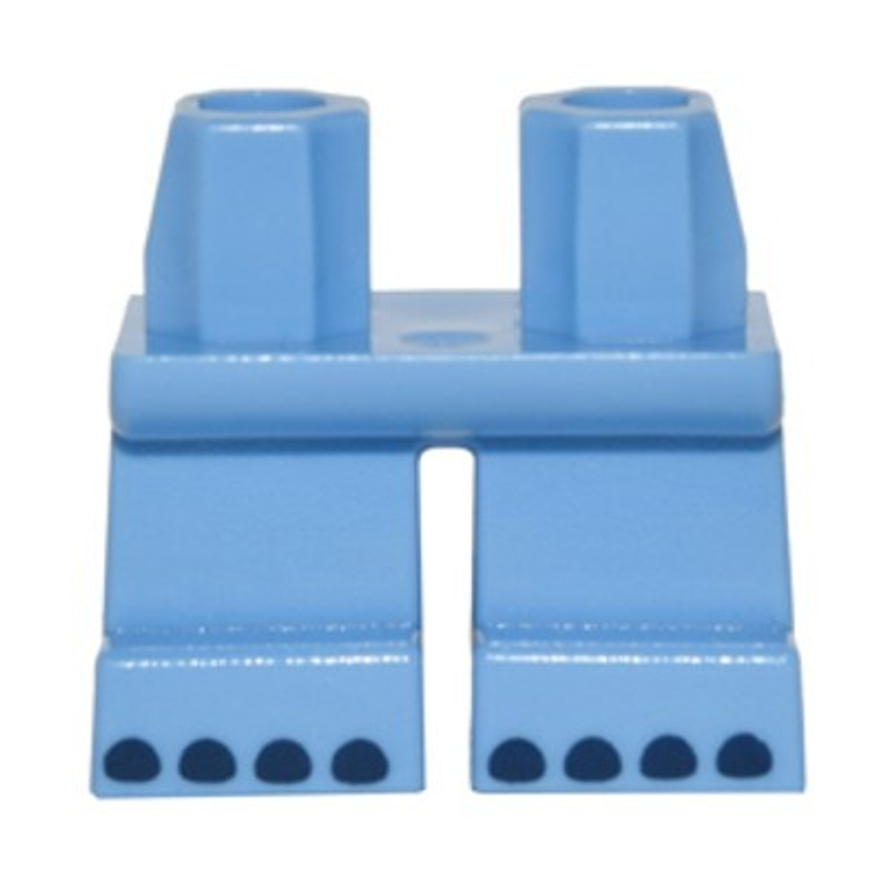 Ноги короткие 41879pb006