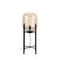 Торшер ST Luce Burasca SL1050.515.01