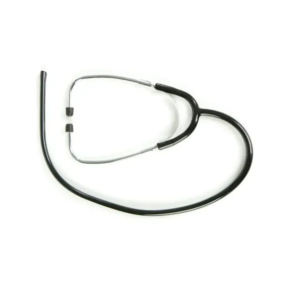 FiR Audio IEM Doctor