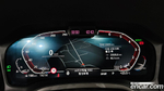 BMW 3 Series (G20) 320i M Sports (08.2022)