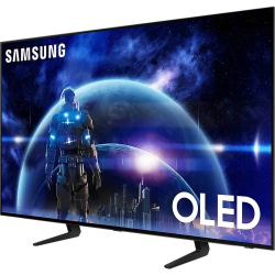 Телевизор 48" Samsung QE48S90DAEXRU