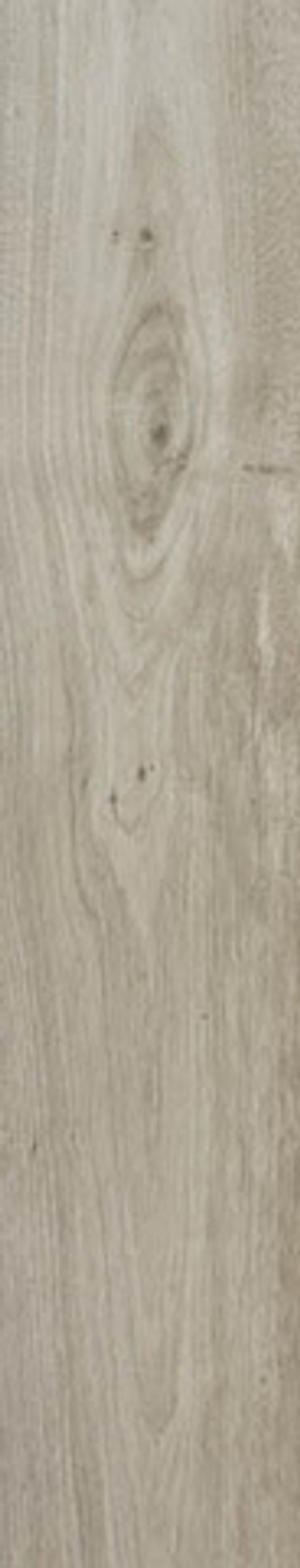 Керамогранит Rigel Grey Matt Rect