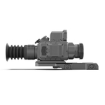 Прицел тепловизионный LZIRTEK Perun 335L 384x288 LRF дальномер 35мм