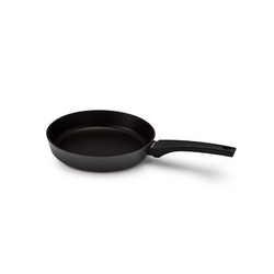 Сковорода 20см Beka Twist