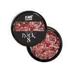 Y.me Гель-лак Rock 08, 5мл.