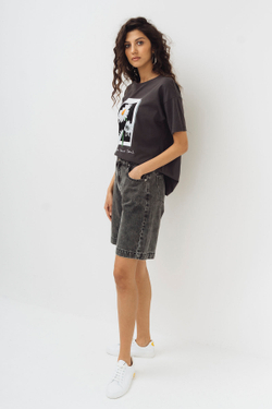 Шорты женские 23607/8 Savage