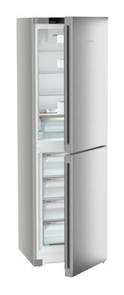 Холодильник Liebherr CNsff 5704-20