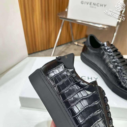 Кеды Givenchy