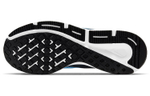Кроссовки Nike Zoom Span 3