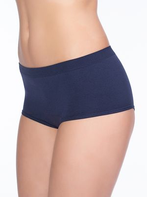 Трусы Culotte Vita Bassa Giulia