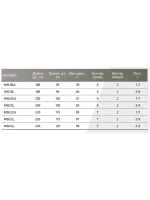 Спиннинг Maximus ICHIRO