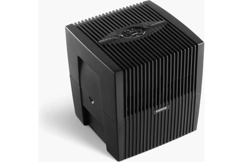 Мойка воздуха Venta LW25 Comfort Plus