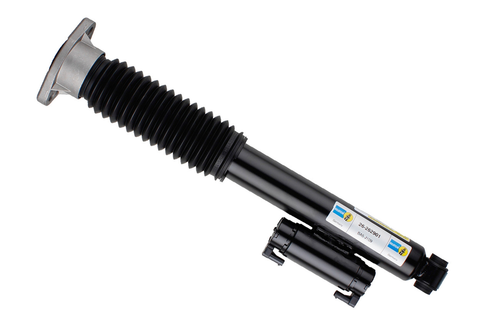 BILSTEIN - 26262901-BIL - Shock Absorber