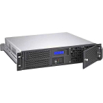 Корпус серверный 2U Procase GM238-B-0